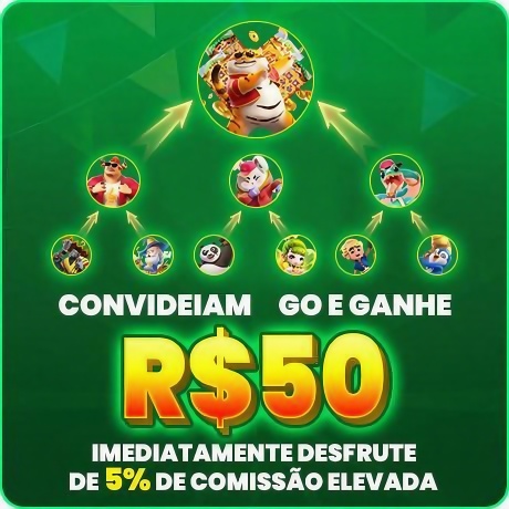 pggo Indique amigos para receber um bônus
