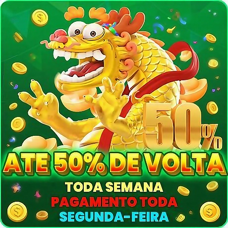 pggo Ganhe R$ 100,00 Gratis