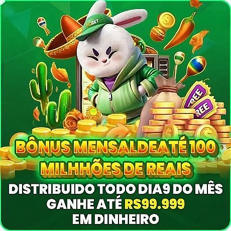 pggo ConvidarCentro