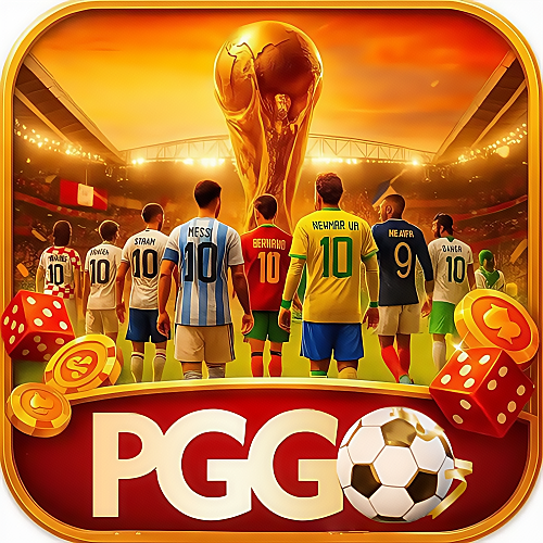 pggo Cassino Online